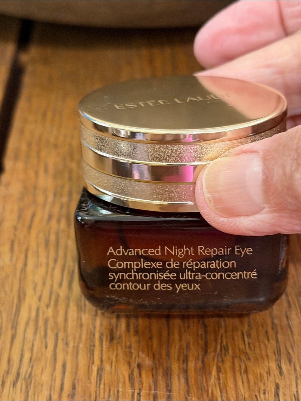 Estee Lauder Advanced Night Repair Eye